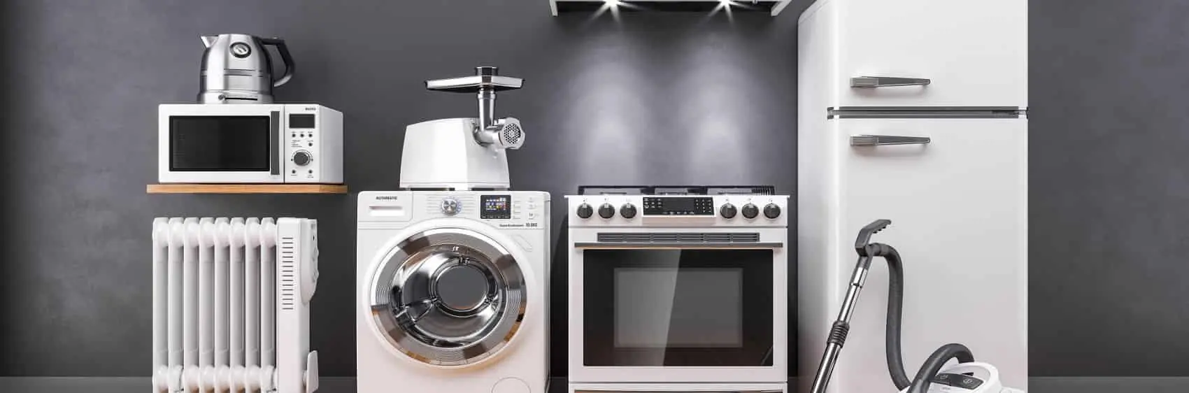 Bodrum Gaggenau Kombi Servisi
